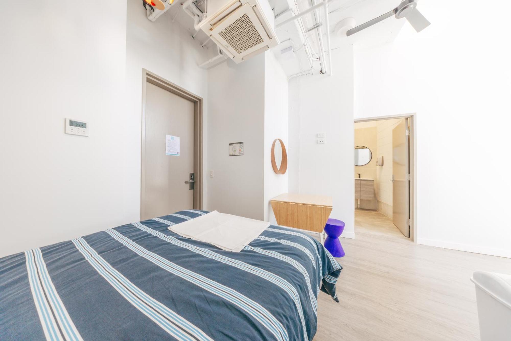 Хостел Maze Backpackers - Голд-Кост Экстерьер фото